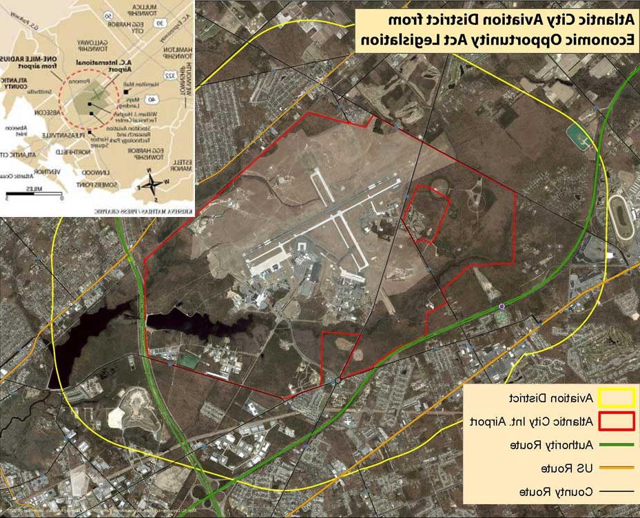 aviation-district-map